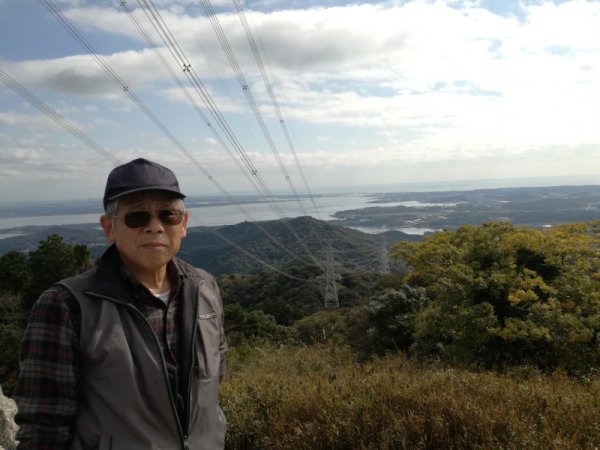 富士見岩